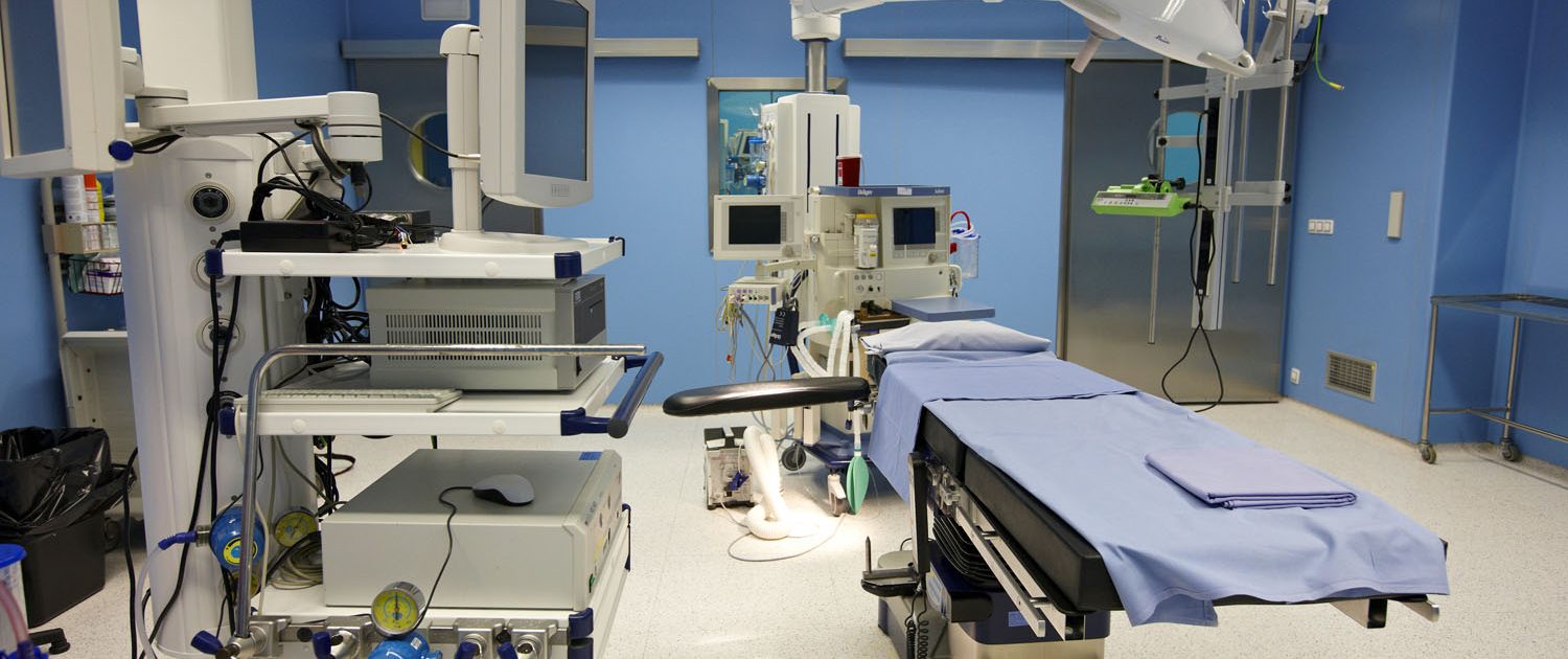 Maxilofacial Javier Martin Gipuzkoa 091211_307