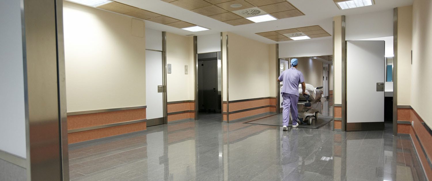 Maxilofacial Javier Martin Gipuzkoa 091229_754