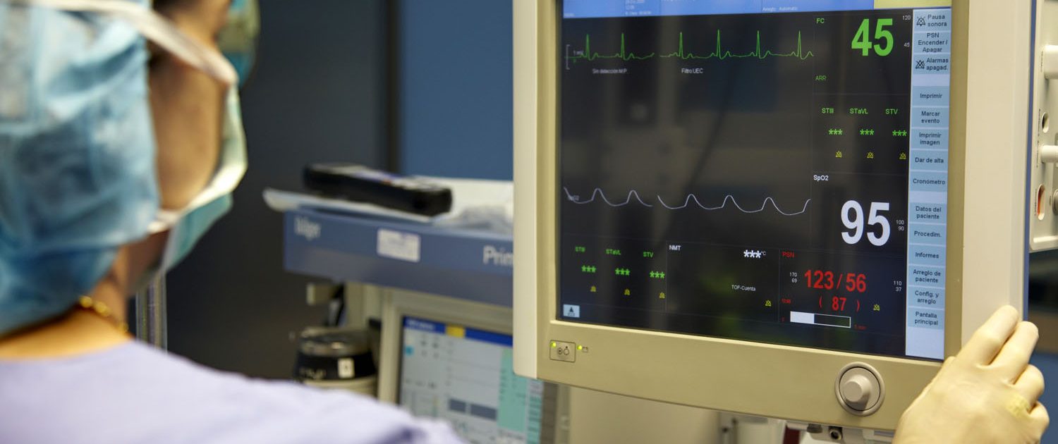 Maxilofacial Javier Martin Gipuzkoa 091229_813