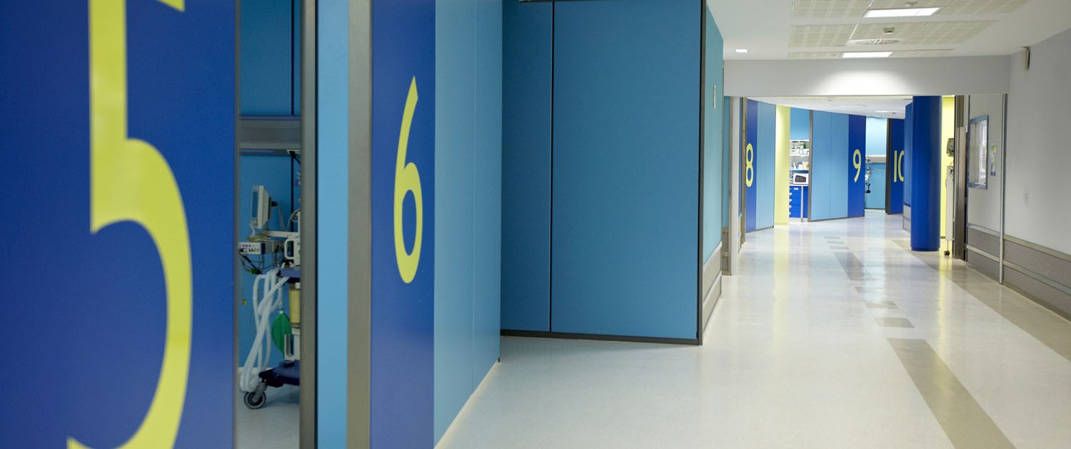 Maxilofacial Javier Martin Gipuzkoa 091229_814