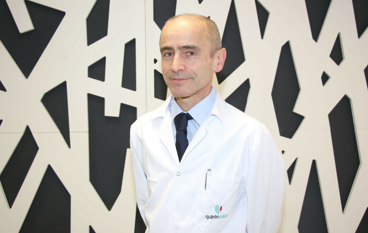 Dr Javier Martin Rodriguez Maxilofacial Javier Martin Gipuzkoa Dr Javier Martin Rodriguez Maxilofacial Javier Martin Gipuzkoa