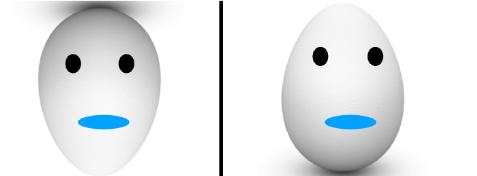 cirugia de rejuvenecimiento facial 1 doctor javier martin rodriguez maxilofacial donostia san sebastian eibar gipuzkoa