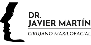 Maxilofacial Martín